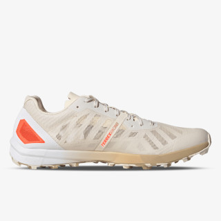 adidas TERREX SPEED PRO 