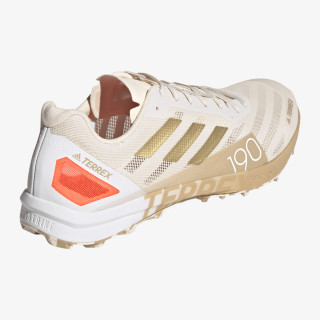 adidas TERREX SPEED PRO 