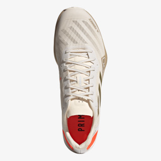 adidas TERREX SPEED PRO 