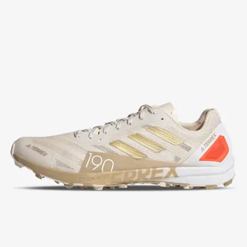 adidas Маратонки TERREX SPEED PRO 