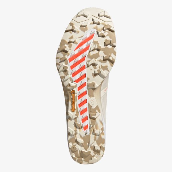 adidas TERREX SPEED PRO 
