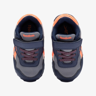 Reebok REEBOK ROYAL CLJOG 3 1V 