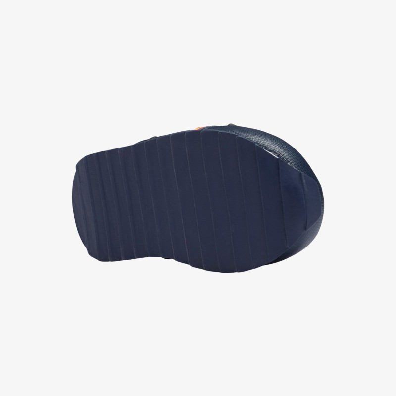 Reebok REEBOK ROYAL CLJOG 3 1V 