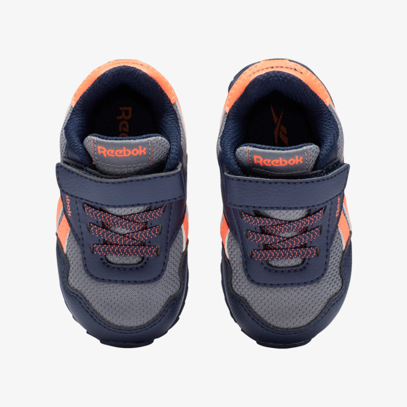 Reebok REEBOK ROYAL CLJOG 3 1V 