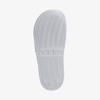 adidas adidas ADILETTE SHOWER 