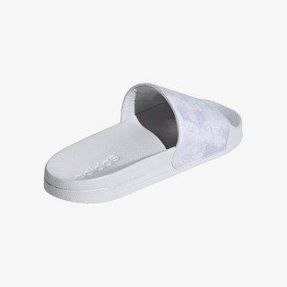 adidas adidas ADILETTE SHOWER 