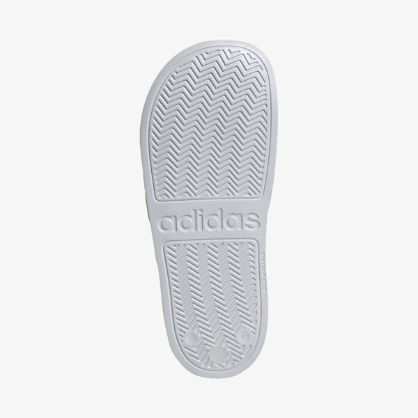adidas adidas ADILETTE SHOWER 
