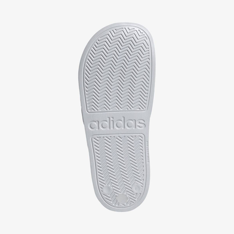 adidas adidas ADILETTE SHOWER 
