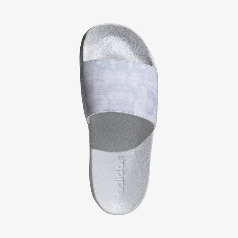 adidas adidas ADILETTE SHOWER 