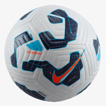 Nike Academy 