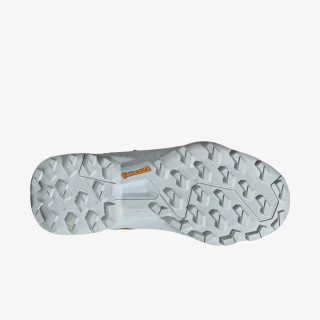 adidas TERREX SWIFT R3 MID GORE-TEX 