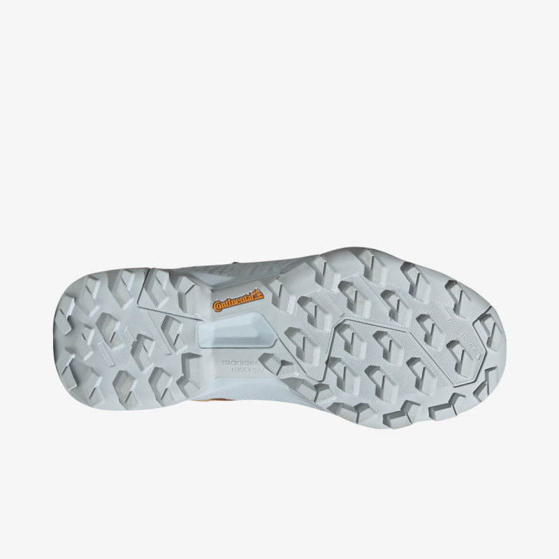 adidas TERREX SWIFT R3 MID GORE-TEX 