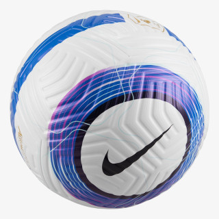 Nike Pacer 