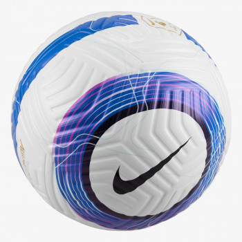Nike Топка Pacer 