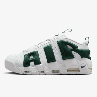 Nike AIR MORE UPTEMPO LOW 