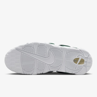 Nike AIR MORE UPTEMPO LOW 