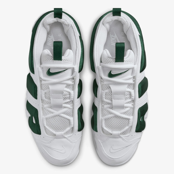 Nike AIR MORE UPTEMPO LOW 