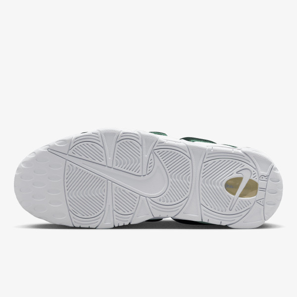 Nike AIR MORE UPTEMPO LOW 