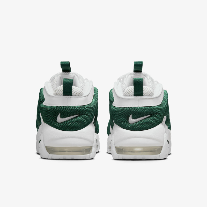 Nike AIR MORE UPTEMPO LOW 