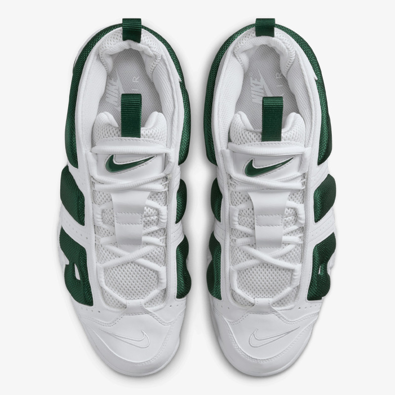 Nike AIR MORE UPTEMPO LOW 