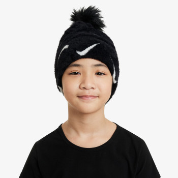 Nike Peak 
