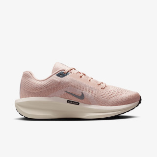 Nike Air Winflo 11 