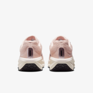 Nike Air Winflo 11 