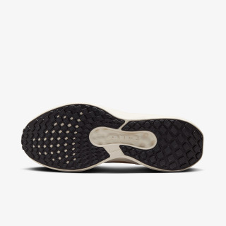Nike Air Winflo 11 
