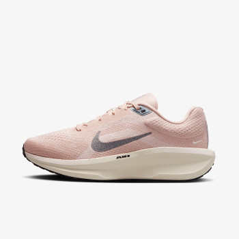 Nike Маратонки Air Winflo 11 