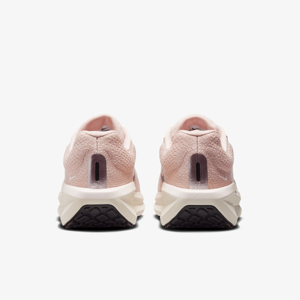 Nike Air Winflo 11 