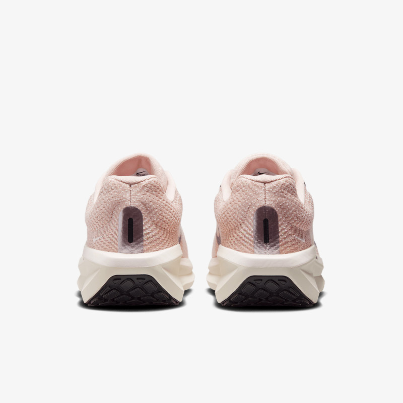Nike Air Winflo 11 
