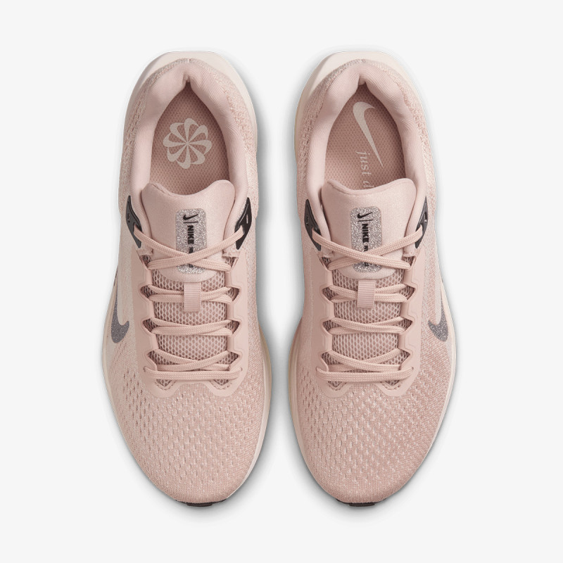 Nike Air Winflo 11 