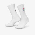 Nike U NK UNCRN CSH CREW 1P-160 NBA 