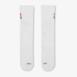 Nike U NK UNCRN CSH CREW 1P-160 NBA 