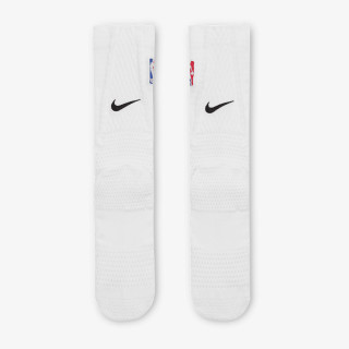 Nike U NK UNCRN CSH CREW 1P-160 NBA 
