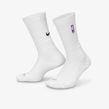 Nike U NK UNCRN CSH CREW 1P-160 NBA 