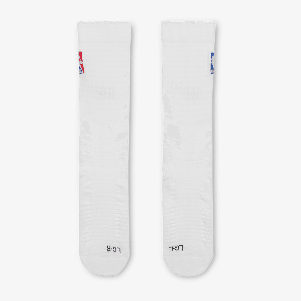 Nike U NK UNCRN CSH CREW 1P-160 NBA 