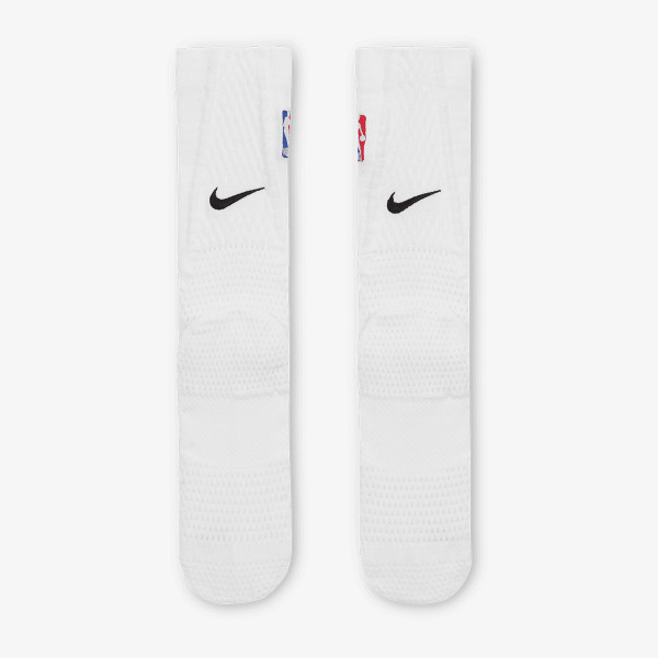 Nike U NK UNCRN CSH CREW 1P-160 NBA 