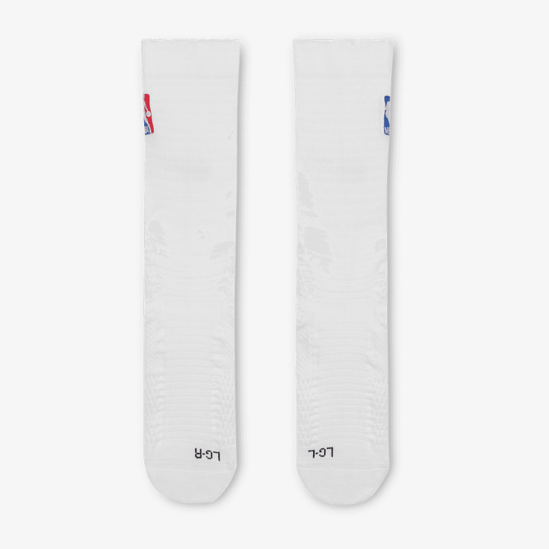 Nike U NK UNCRN CSH CREW 1P-160 NBA 