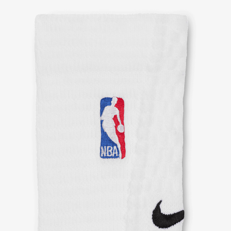 Nike U NK UNCRN CSH CREW 1P-160 NBA 