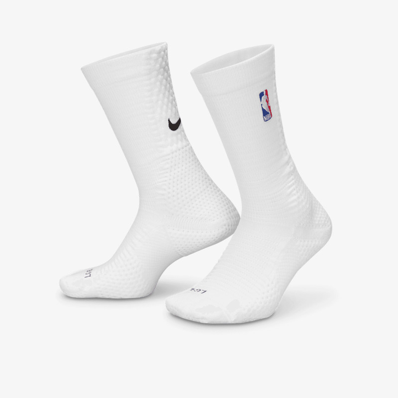 Nike U NK UNCRN CSH CREW 1P-160 NBA 