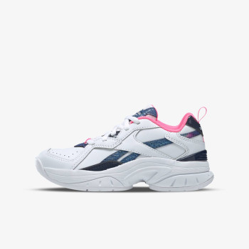 Reebok Маратонки XEONA 