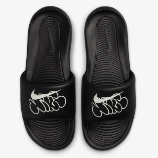 Nike NK VICTORI ONE SLIDE PRINT 