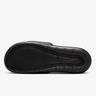 Nike NK VICTORI ONE SLIDE PRINT 