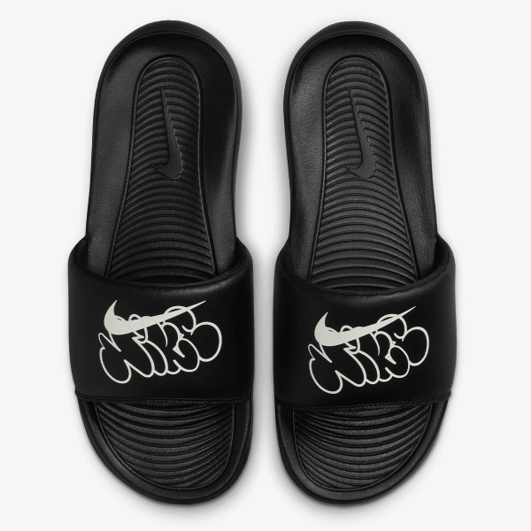 Nike NK VICTORI ONE SLIDE PRINT 