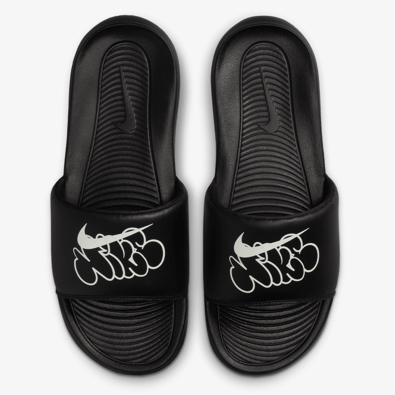 Nike NK VICTORI ONE SLIDE PRINT 