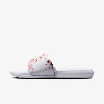 Nike Чехли W NIKE VICTORI ONE SLIDE PRINT 