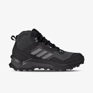 adidas Маратонки TERREX AX4 MID GORE-TEX 