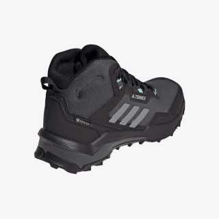 adidas Маратонки TERREX AX4 MID GORE-TEX 