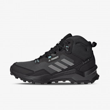 adidas Маратонки TERREX AX4 MID GORE-TEX 